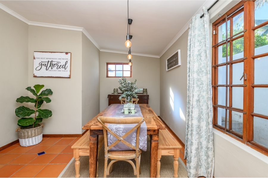2 Bedroom Property for Sale in Lorraine Eastern Cape